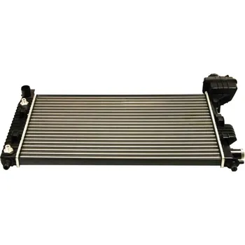 Chladič motoru Chladič, chlazení motoru MAXGEAR AC230096