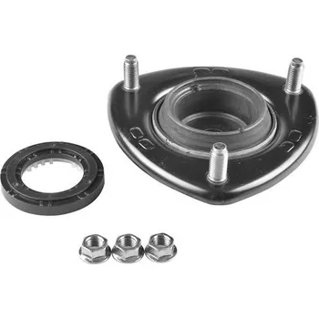 Ložisko pružné vzpěry TEDGUM TED11444