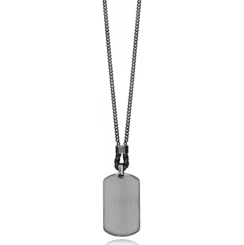 Náhrdelník Viceroy Fashion 1313C09010