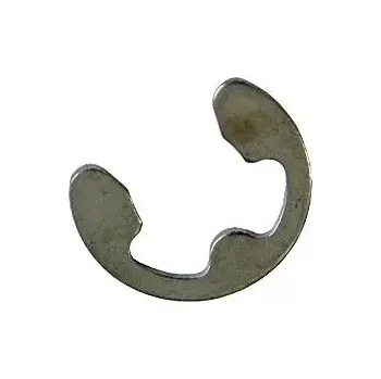 Motor pro motocykl Segrovka pro pružinu spojky Jawa 50 Pionýr, Stadion - D4