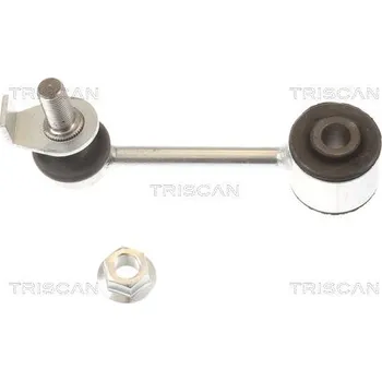 Zavěšení kol Tyč/vzpěra, stabilizátor TRISCAN 8500 14680