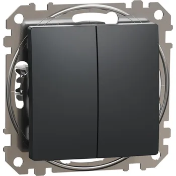 vypínač Schneider Electric SDD114108