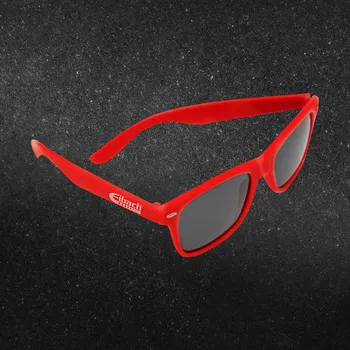 Sluneční brýle Sluneční brýle Eibach