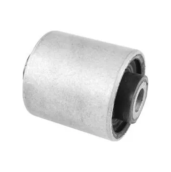 Zavěšení kol Uložení, řídicí mechanismus TEDGUM 00509662