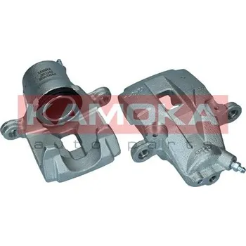 Brzdový třmen Brzdový třmen KAMOKA JBC1343