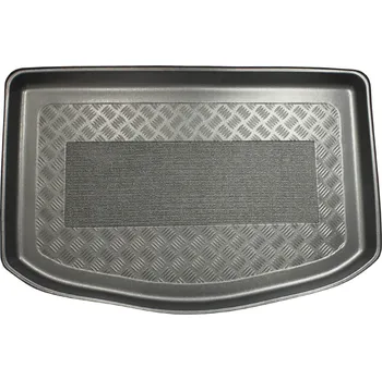 Vana do kufru Vana do kufru Kia Soul II 5dv dolní poloha 2014-