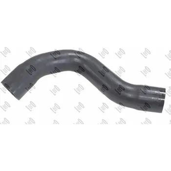 Hadička plnicího vzduchu ABAKUS 051-028-001