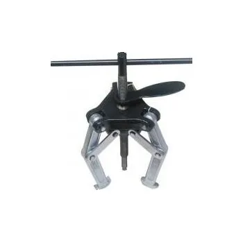 Stahovák Stahovák univerzální 3-ramenný MS2 30 - 180 mm