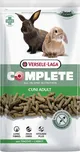 Versele-Laga Complete Cuni Adult