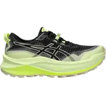 Trailové boty ASICS Trabuco Max 3 1012b606-002 Velikost 37,5 EU | 4,5 UK | 6,5 US | 23,5 CM