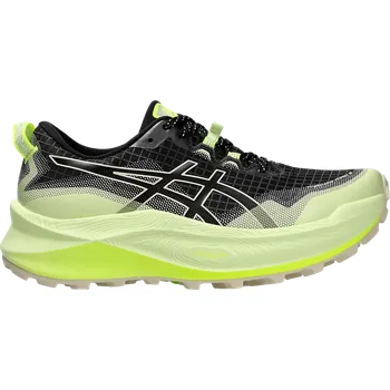 Dámská běžecká obuv Trailové boty ASICS Trabuco Max 3 1012b606-002 Velikost 37,5 EU | 4,5 UK | 6,5 US | 23,5 CM