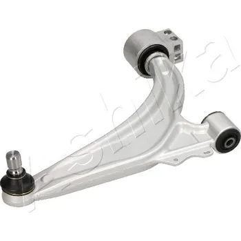 Zavěšení kol Řídicí páka, zavěšení kol ASHIKA GROUP 72-0W-W02R