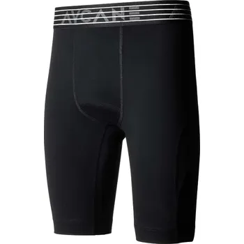 Kraťasy Aycane Rebel Pro Base Layer SR, Senior, XL Aycane