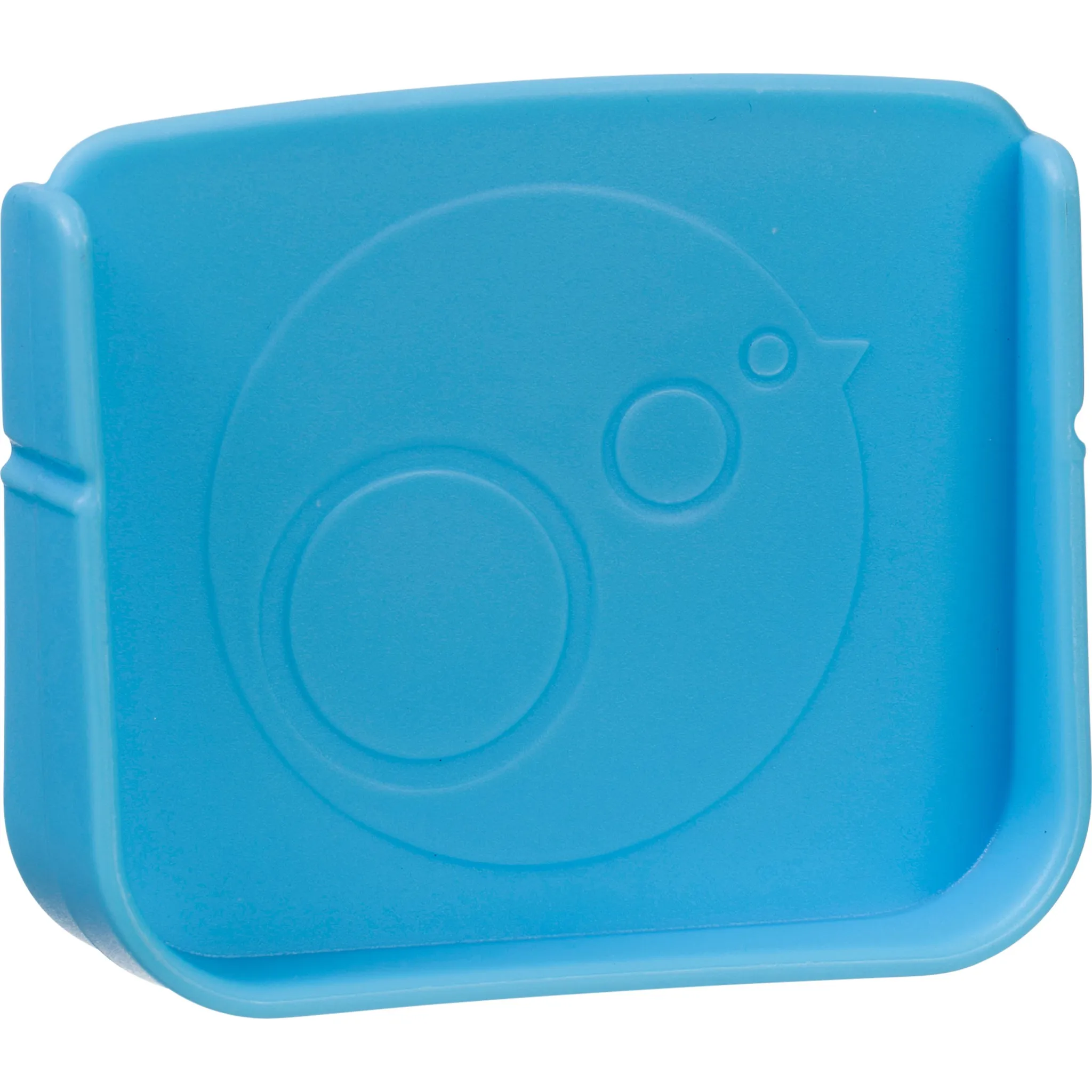 Fotografie 7 - Svačinový box B.box Svačinový box 2 l Ocean Breeze