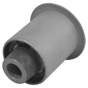 Uložení, řídicí mechanismus TEDGUM 00447767