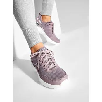 Dámské tenisky Skechers Sneakersy The Halcyon 149660/LAV Fialová 35_5