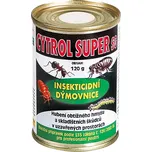 Agrochema Cytrol Super SG dýmovnice 120…