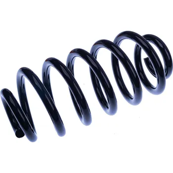 Pružina podvozku DENCKERMANN D700434