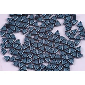 Korálek eMMA korálky - č.16