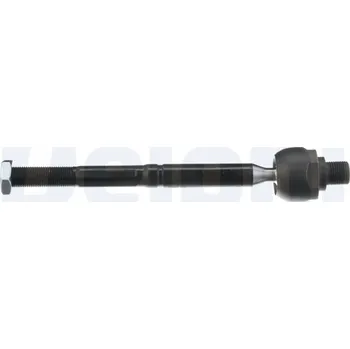 Soustava řízení Axiální kloub, příčné táhlo řízení DELPHI TA3379