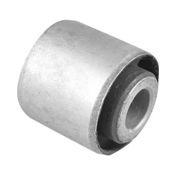 Zavěšení kol Uložení, řídicí mechanismus TEDGUM 00281719