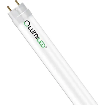 Zářivka Trubice LED G13 T8 25W 2750lm 4000K Neutrální 160° 150cm Lumiled