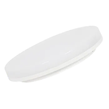 LUMAX LED panel přisazený Ambid l 24W 2050lm 280mm 230V CCD NEUTRÁLNÍ