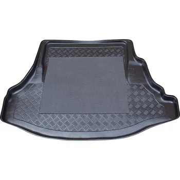 Vana do kufru Vana do kufru Honda Accord 4dv sedan 2003-