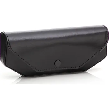 Pouzdro na brýle Pouzdro na brýle ADK Rijeka černé