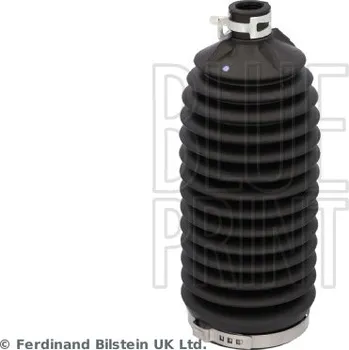 Sada měchů, řízení Ferdinand Bilstein ADBP810102