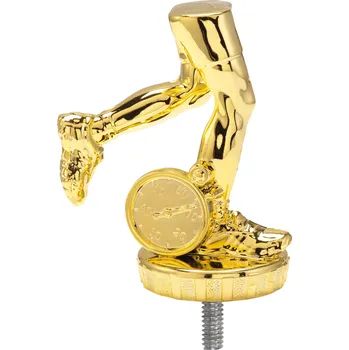 ETROFEJE figurka F038 běh