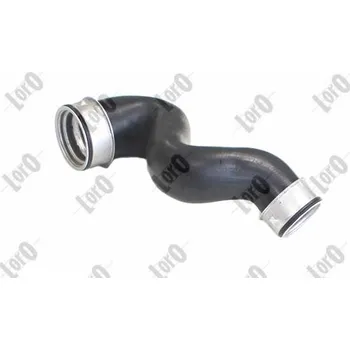 Hadička plnicího vzduchu ABAKUS 053-028-025