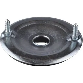 Ložisko pružné vzpěry TEDGUM 00726407