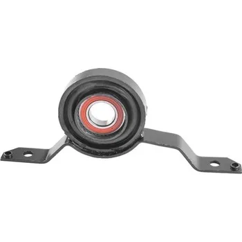 Hřídel nápravy Uložení, kloubový hřídel TEDGUM TED57099