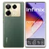 Mobilní telefon Infinix Note 40 Pro