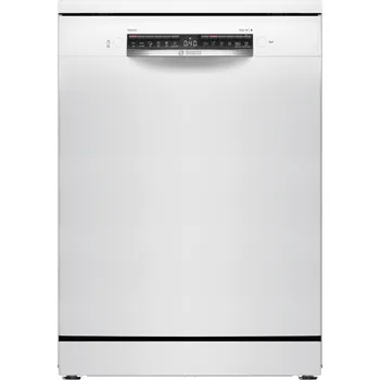 BOSCH SMS4HTW00E
