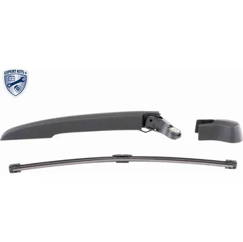 Stěrač Stěrač-sada, čištění oken VAICO V20-2473