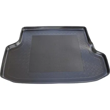 Vana do kufru Vana do kufru Volvo V70 5dv combi 1997-1999