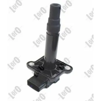 Zapalovací cívka Zapalovací cívka ABAKUS 122-01-041