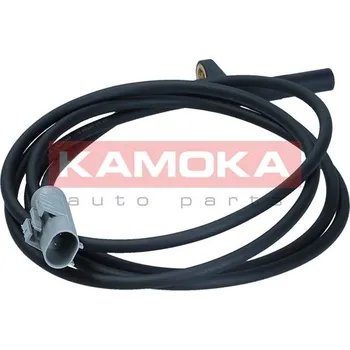 ABS Snímač, počet otáček kol KAMOKA 1060655