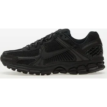 Pánské tenisky Tenisky Nike Zoom Vomero 5 SP Black/ Black EUR 44