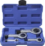 Quatros QS14227 střihače poškozených…