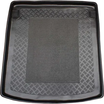 Vana do kufru Vana do kufru Audi A6 4dv sedan 1998-2003