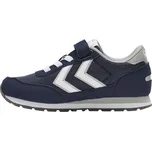 Obuv Hummel REFLEX JR 209068-1009 Velikost 28