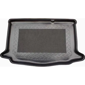 Vana do kufru Vana do kufru Fiat Punto III 5dv hatchback 2001-2010