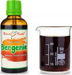 Bylinné kapky s.r.o. Bergenie 50 ml