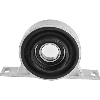 Hřídel nápravy Uložení, kloubový hřídel TEDGUM TED17477