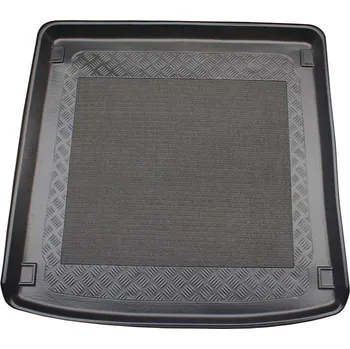 Vana do kufru Vana do kufru Audi A4 5dv avant 2001-2003