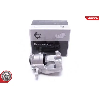 Brzdový třmen Brzdový třmen ESEN SKV 56SKV384