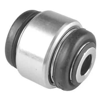 Zavěšení kol Uložení, řídicí mechanismus TEDGUM 00505007